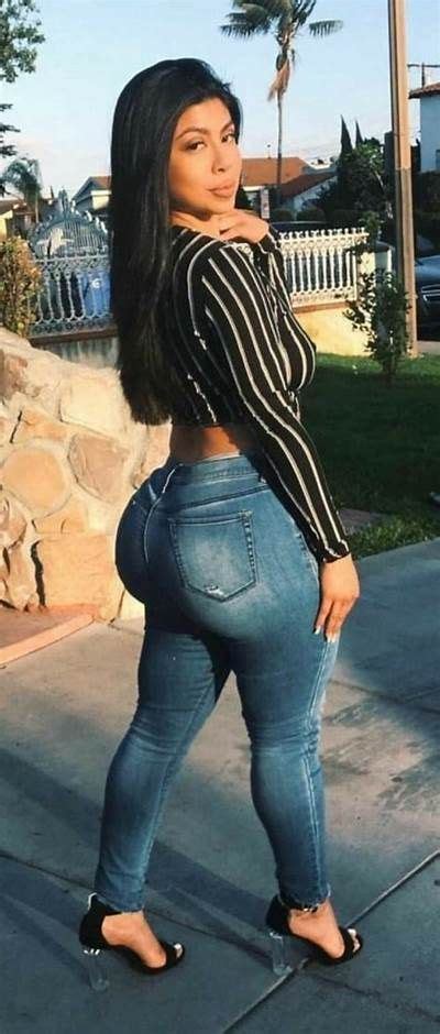 big ass latina backshots Search